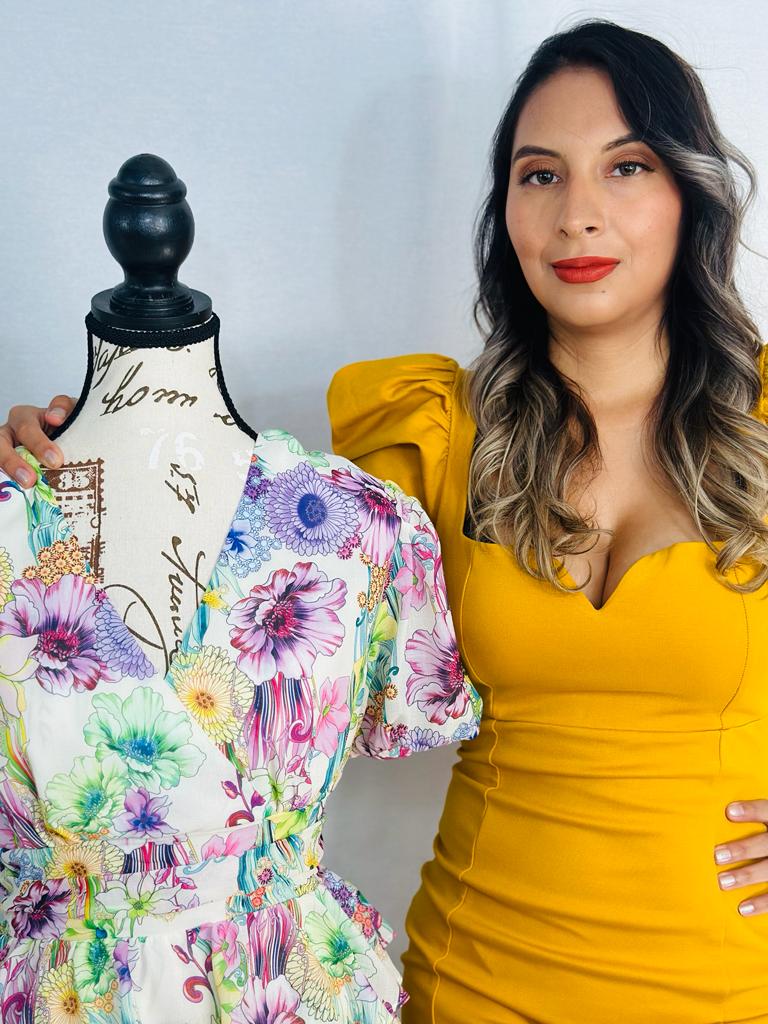 Essential Dresses
